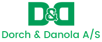 Dorch & Danola